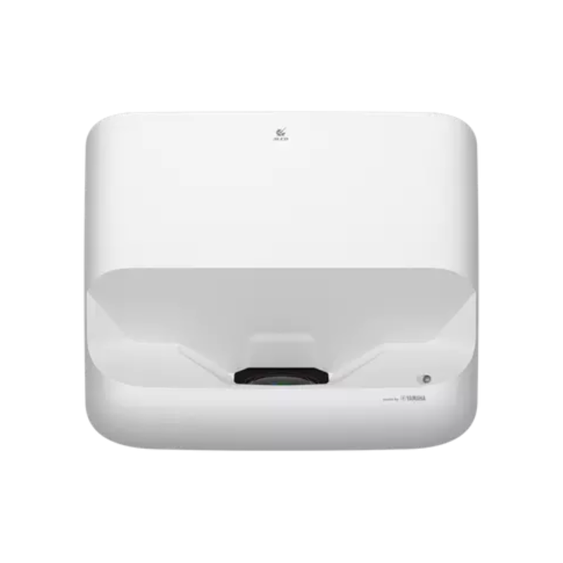 Epson EH-LS650 PRO-UHD Ultra-short-Throw Projector (Each)