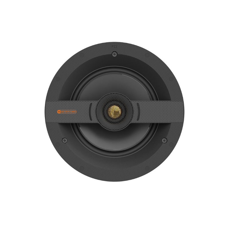 Monitor Audio Creator C1M In-Ceiling Speaker - Medium (Each)