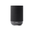 Denon Home 200 Wireless Smart Speaker Powered by HEOS (Each)