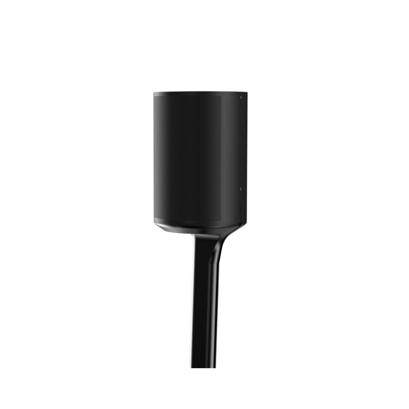 Flexson Sonos Era 100 Floor Stand (Each)