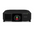 Epson EB-PQ2008B 4k 3LCD Laser Projector (Each)