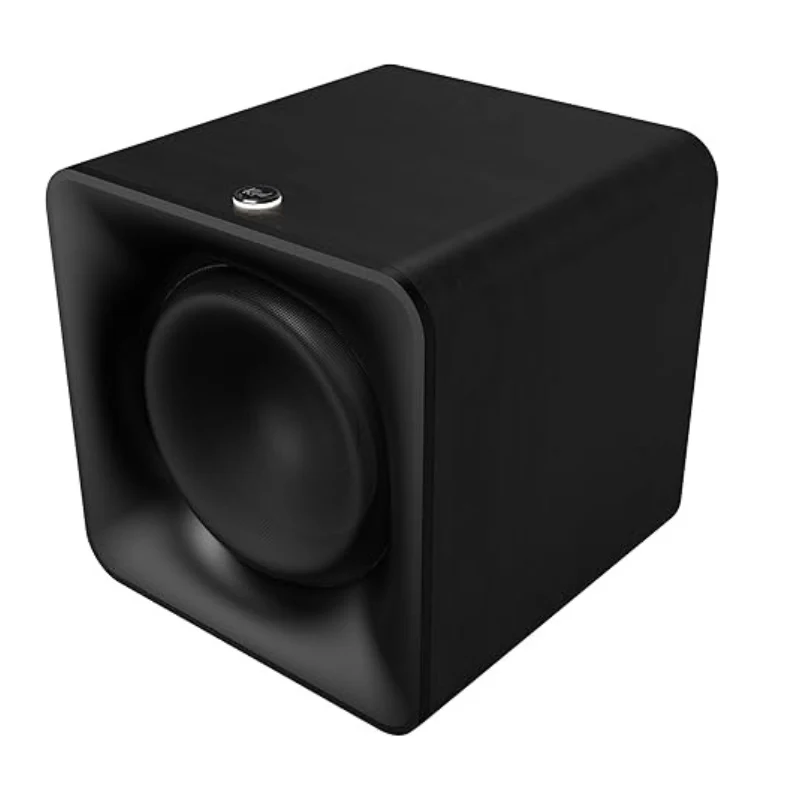 Klipsch Flexus Core 200 5.1.2 Dolby Atmos Wireless System