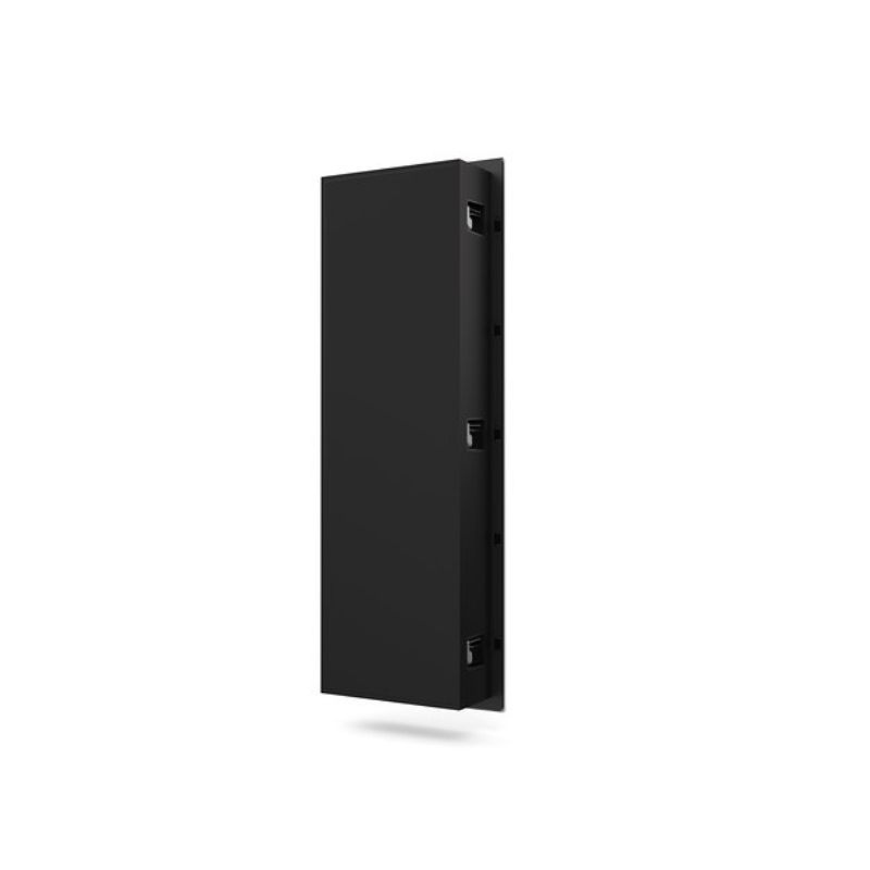 Martin Logan Tribute 5XW In-Wall Speaker (Each)