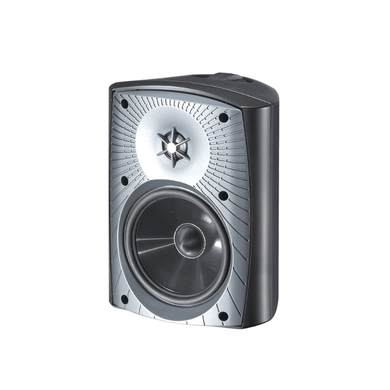 Paradigm Stylus 270 outdoor speaker (Each)