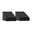 Monitor Audio Bronze AMS 7G Compact Two-way Dolby-Atmos Enabled Speaker (Pair)