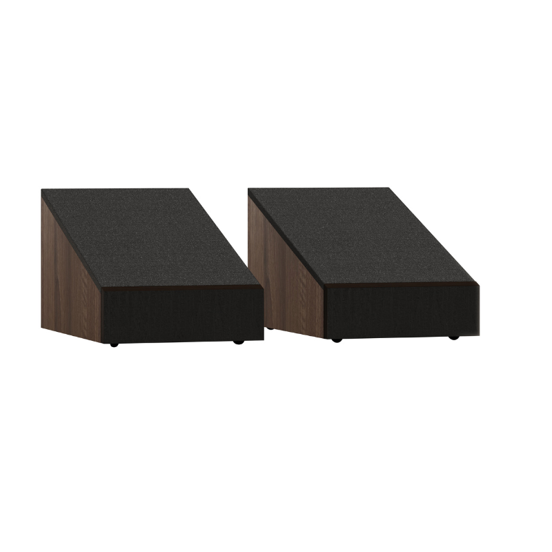 Monitor Audio Bronze AMS 7G Compact Two-way Dolby-Atmos Enabled Speaker (Pair)