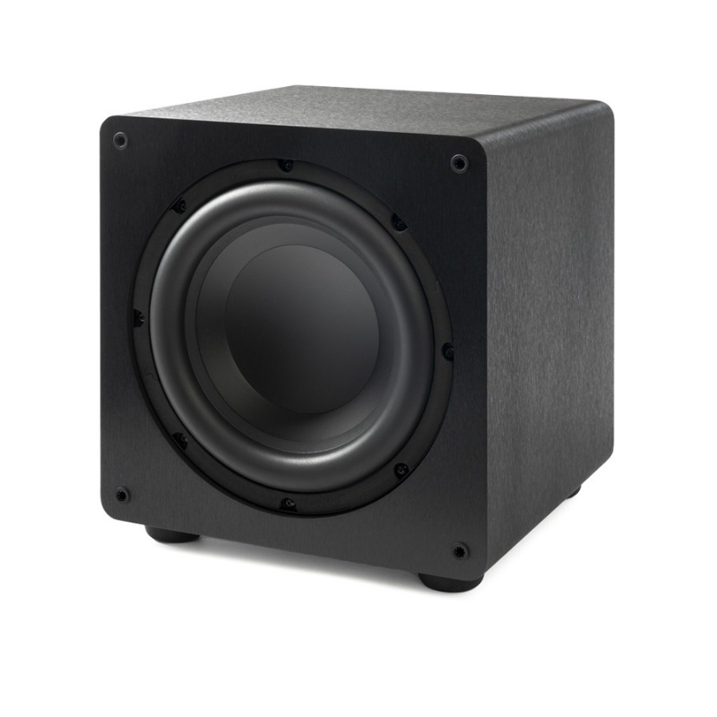 Paradigm Monitor SE 6000F,Sub 10,SE 2000C & SE Atom | Bundle
