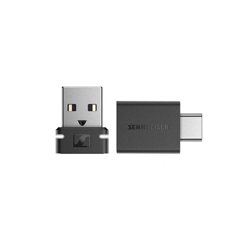 Sennheiser BTD 600 Bluetooth Adapter (each)