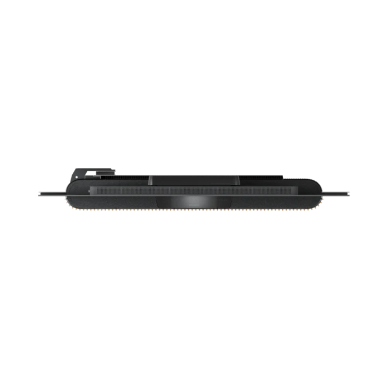 Bang & Olufsen Beosound Table Stand for Theatre Soundbar (Each)