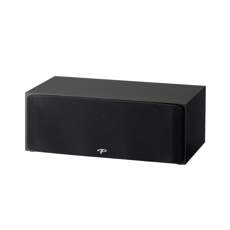 Paradigm Monitor SE 6000F,Sub 10,SE 2000C & SE Atom | Bundle