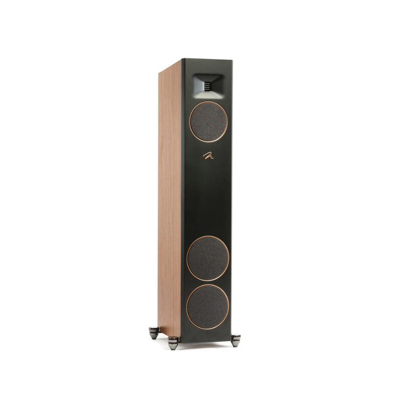 Martin Logan Motion F20 Floorstanding Speakers (Pair)
