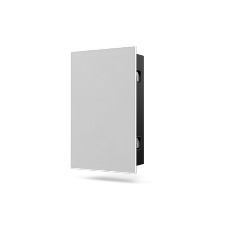 Martin Logan Icon 3XW In-Wall Speaker (Each)