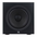 JBL Stage 2 - 200P Subwoofer (Each)