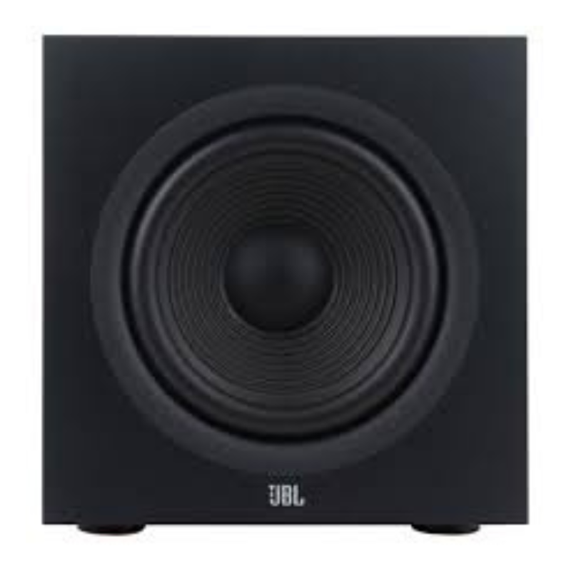 JBL Stage 2 - 200P Subwoofer (Each)