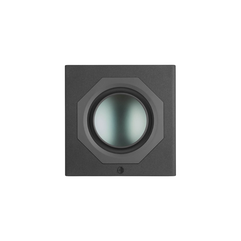 Monitor Audio Cinergy Sub15 Subwoofer (Each)