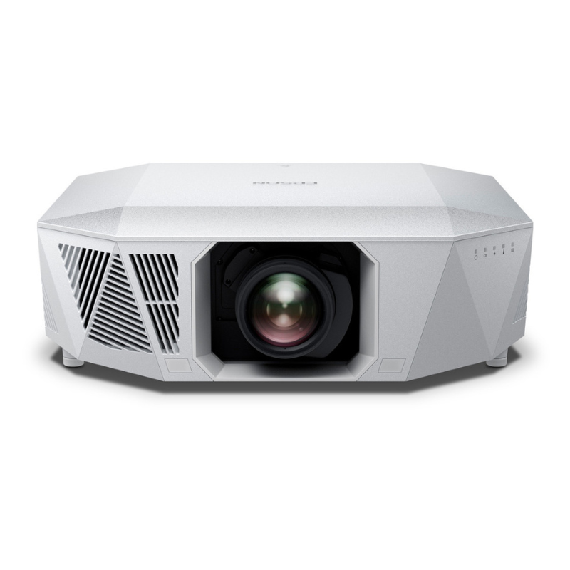 Epson QL3000 4K HDR High-Lumen 3LCD Laser Projector (Each)