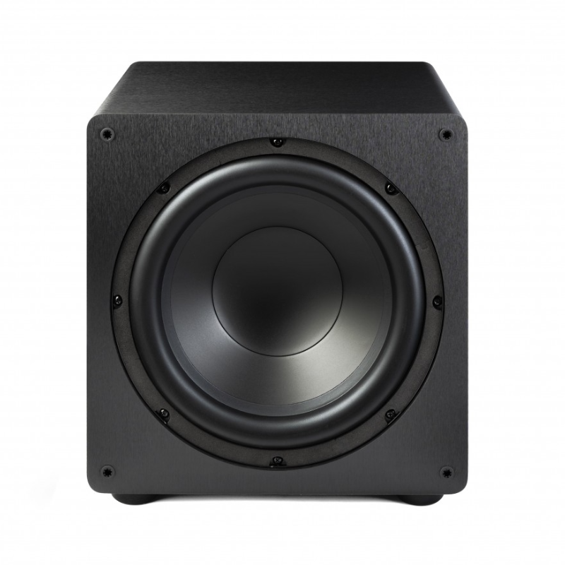 Paradigm Essentials Sub 12 Subwoofer (Each)