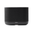 Denon Home 400 Wireless Smart Speaker Powered by HEOS (Each)