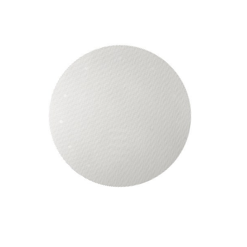 Martin Logan Motion MC6 In-Ceiling Speaker (Pair)