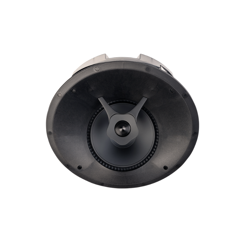 Paradigm CI Elite E80-A v2 In-Ceiling Speakers (Each)