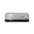 Yamaha R-N1000A Network Receiver (Each)