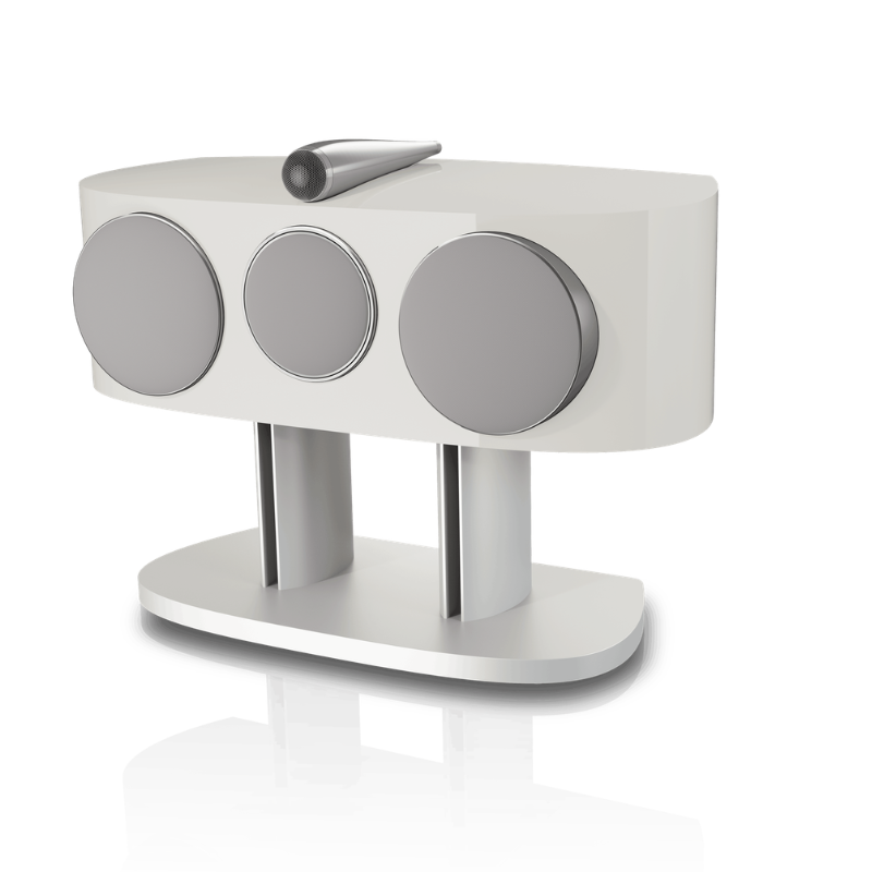Bowers & Wilkins HTM81 D5 Reference centre-channel speaker (Each)