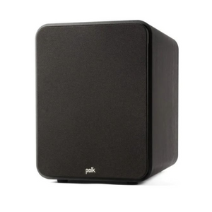 Polk Audio Signature Elite ES10 Subwoofer (Each)