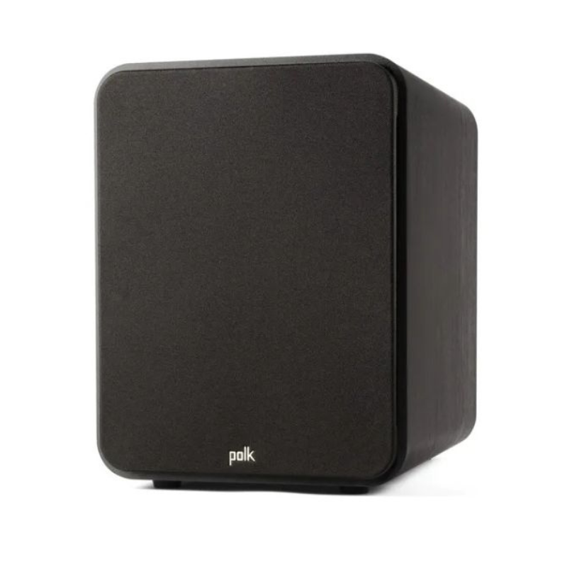 Polk Audio Signature Elite ES10 Subwoofer (Each)