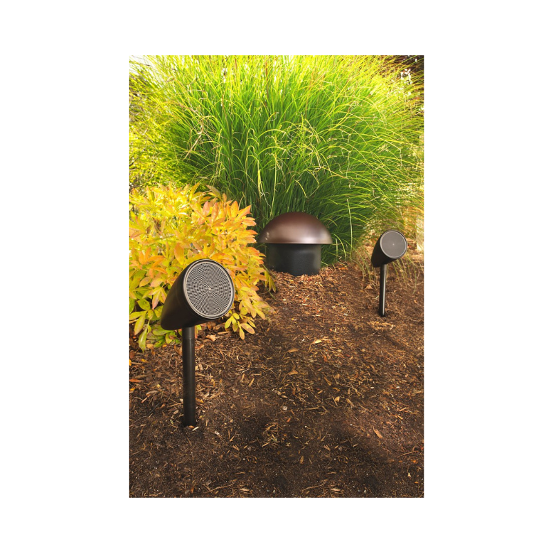 Martin Logan Outdoor Living Foundation Sub 8 (Each)