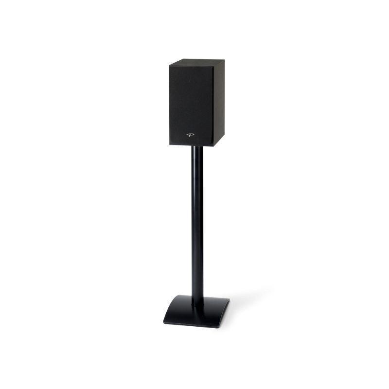 Paradigm Monitor SE Atom Bookshelf Speaker (Pair)