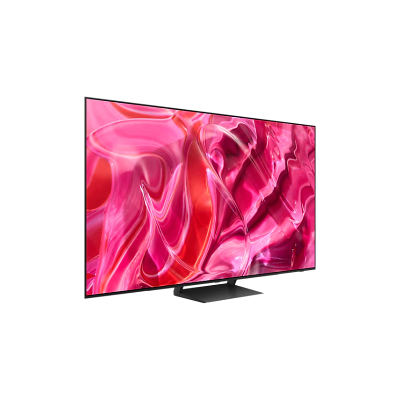 Samsung 65" S90C OLED 4k Smart TV (2023)