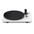 Pro-Ject E1 BT Entry Level Turntable with built-in Phono Preamp & BT transmitter (Each)