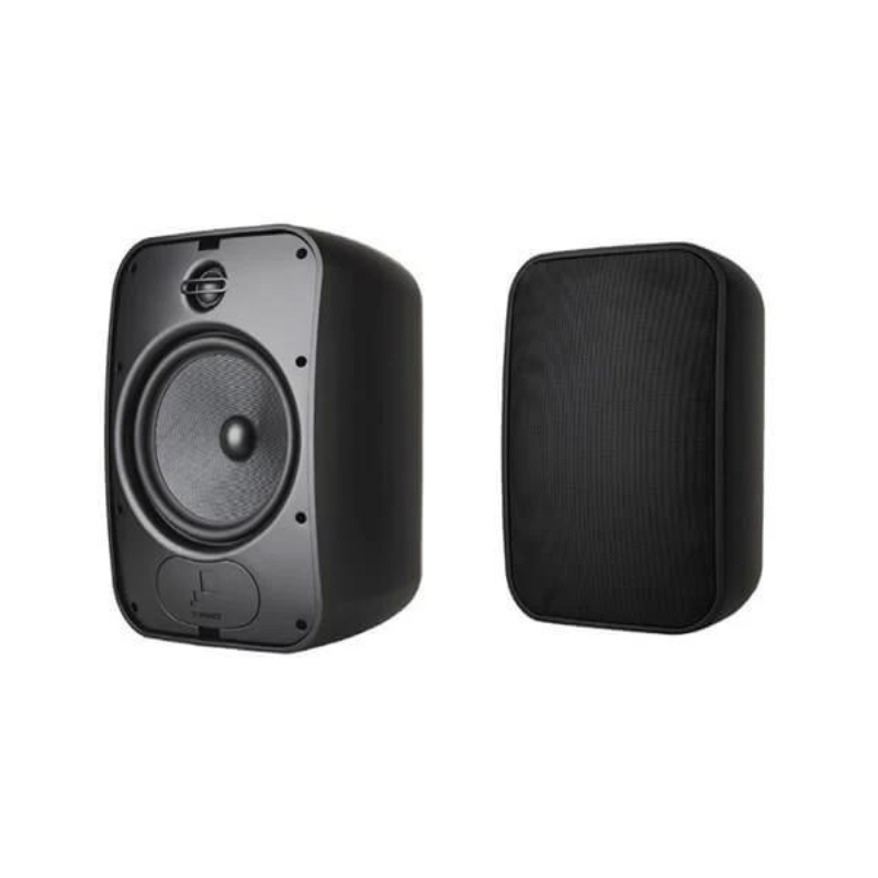 Sonance Mariner 86W Outdoor Speaker (Pair)