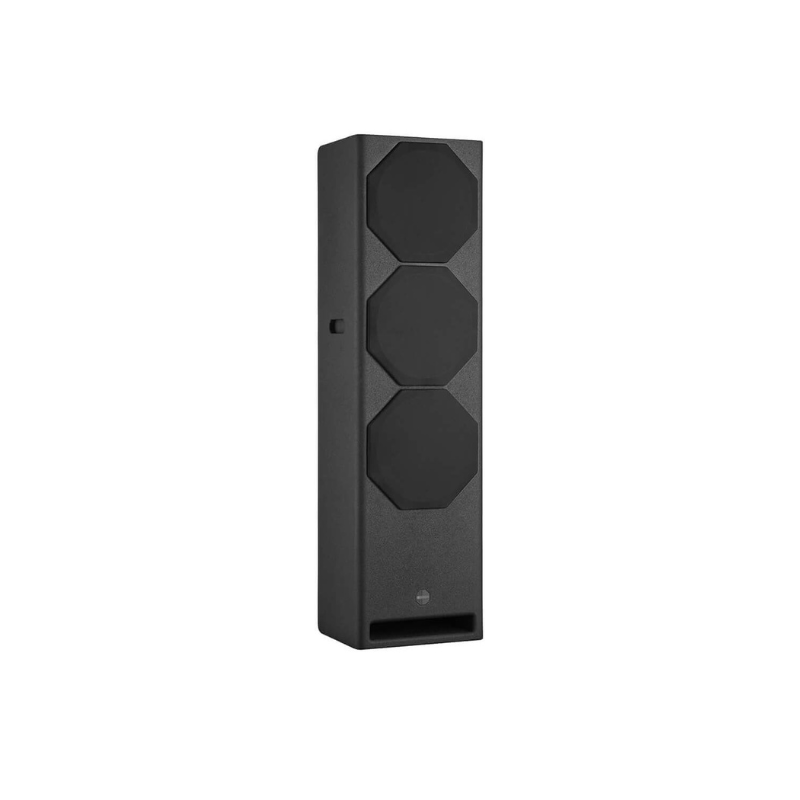 Monitor Audio Cinergy 300 In-wall/On-Wall Floorstanding Speakers (Each)