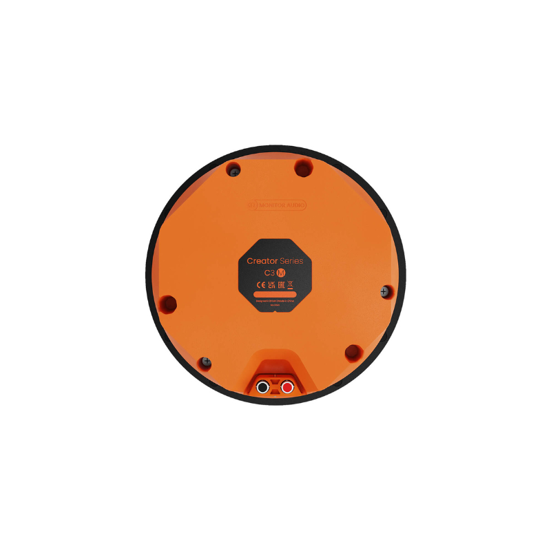 Monitor Audio C3M Creator Series In-Ceiling (Each)