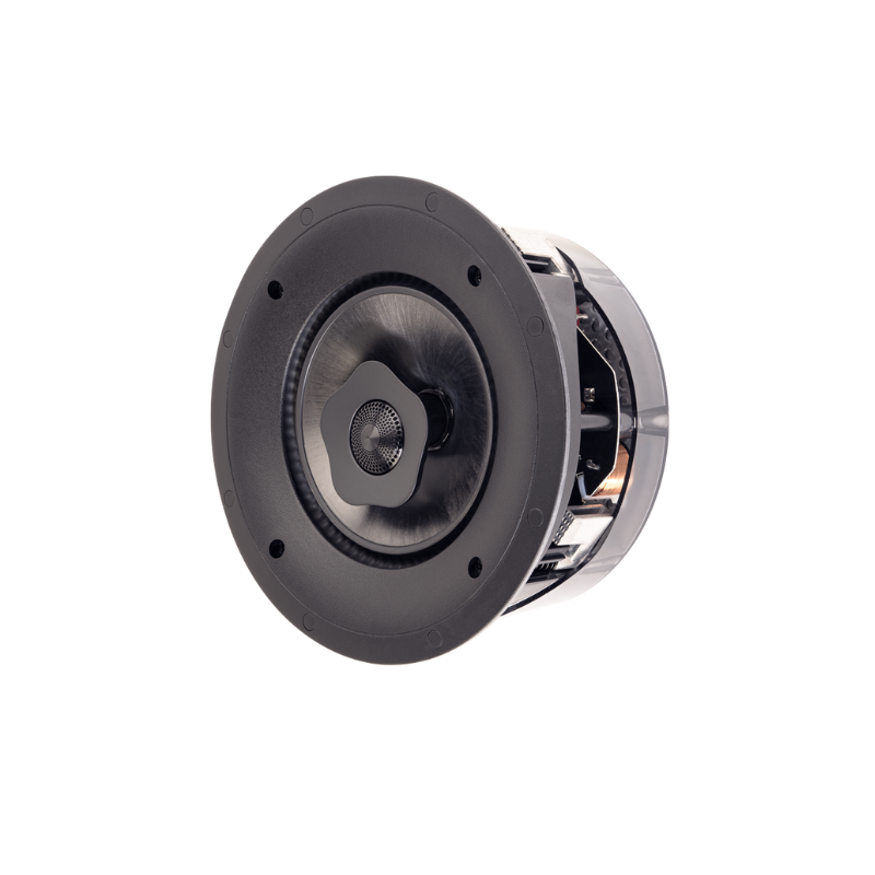 Paradigm CI Pro P65-R v2 In-Ceiling Speaker (Pair)