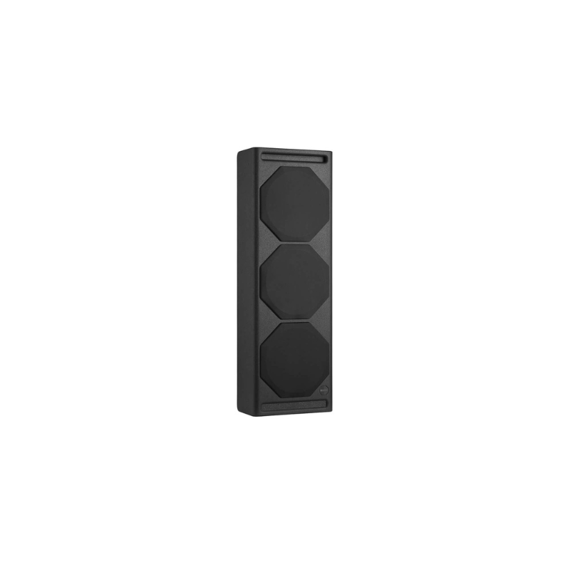 Monitor Audio Cinergy 200 On-Wall/In-Wall (Each)