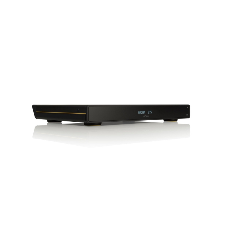 Arcam ST5 Network Streamer (Each)