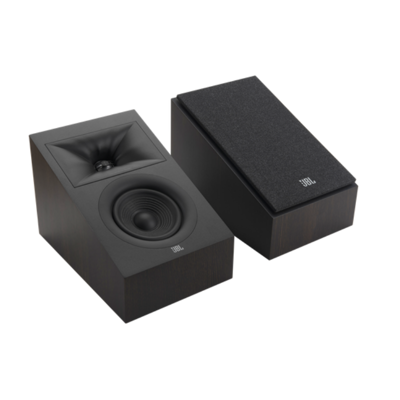 JBL Stage 2 - 240 H Atmos Speaker (Pair)