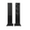 JBL Stage 2 - 260 F Floorstanding Speaker (Pair)