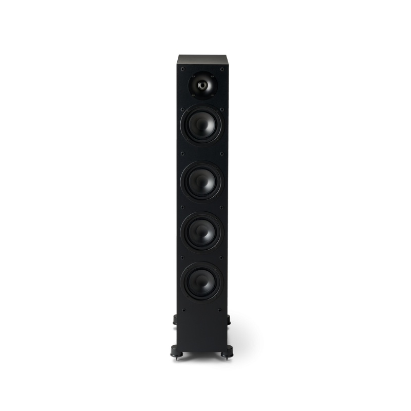 Paradigm Monitor SE 6000F,Sub 10,SE 2000C & SE Atom | Bundle