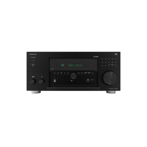 Onkyo TX-RZ70 11.2-Channel AV Receiver (Each)