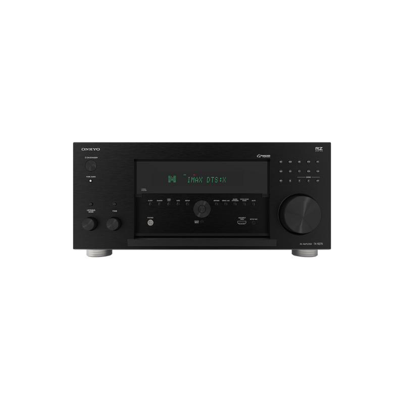 Onkyo TX-RZ70 11.2-Channel AV Receiver (Each)