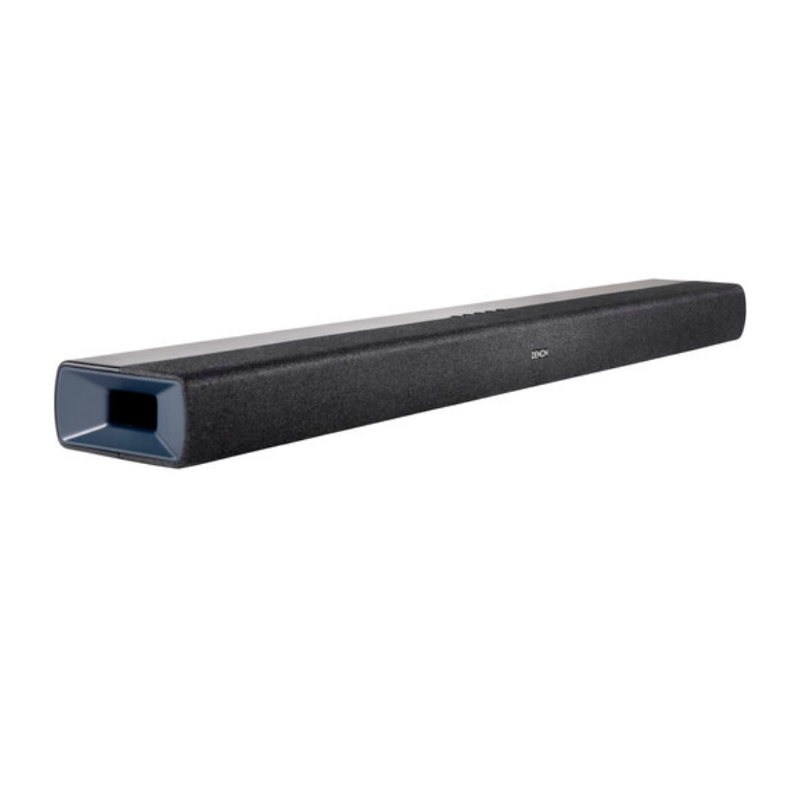 Denon DHT-S218 Atmos Sound Bar (Each)