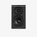 Wharfedale Diamond 12.0i Bookshelf Speakers (Pair)