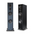 PSB Imagine T54 - Tower (Each)