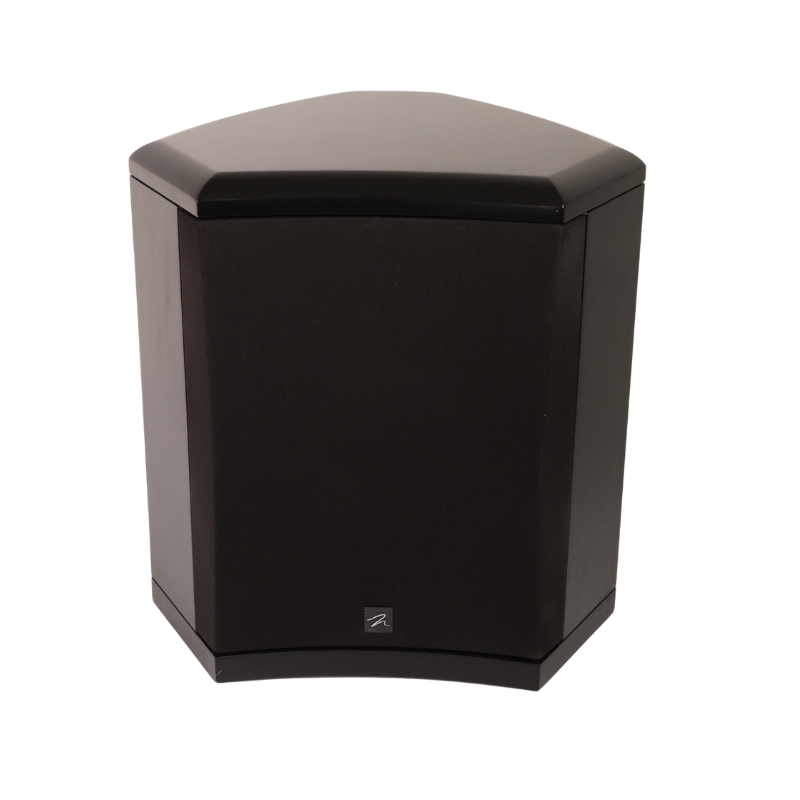 Martin Logan Grotto Subwoofer | Preowned