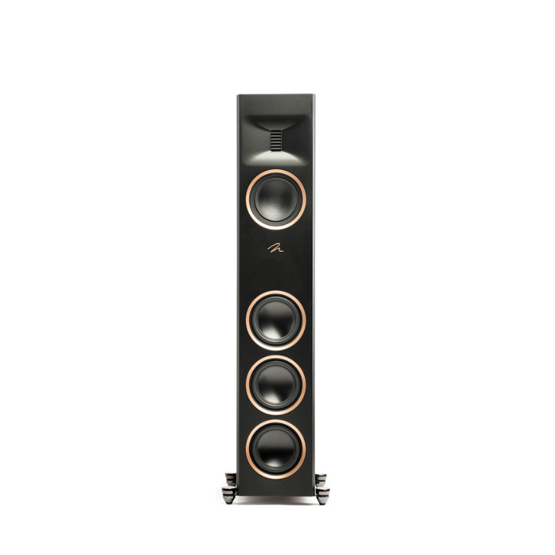 Martin Logan Motion XT F100 Floorstanding Speakers (Pair)