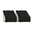 Monitor Audio Silver AMS 8G Atmos Speakers (Pair)