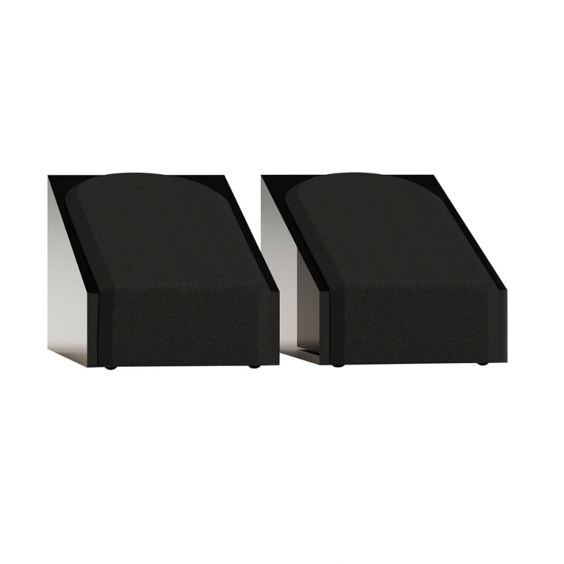Monitor Audio Silver AMS 8G Atmos Speakers (Pair)